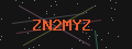 Code de vérification captcha