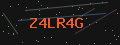 Code de vérification captcha