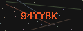 Code de vérification captcha
