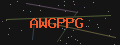Code de vérification captcha