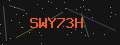 Code de vérification captcha