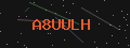 Code de vérification captcha