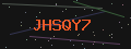 Code de vérification captcha