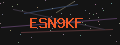 Code de vérification captcha