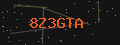 Code de vérification captcha