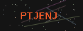 Code de vérification captcha