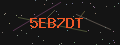 Code de vérification captcha