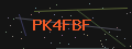 Code de vérification captcha