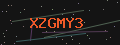 Code de vérification captcha