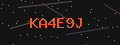 Code de vérification captcha
