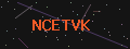 Code de vérification captcha