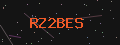 Code de vérification captcha