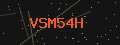 Code de vérification captcha