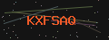Code de vérification captcha