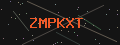 Code de vérification captcha