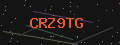 Code de vérification captcha