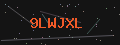 Code de vérification captcha