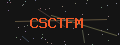 Code de vérification captcha