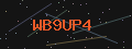 Code de vérification captcha