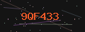 Code de vérification captcha