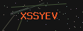 Code de vérification captcha