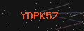 Code de vérification captcha
