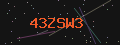 Code de vérification captcha