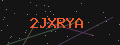 Code de vérification captcha