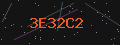 Code de vérification captcha
