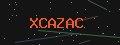 Code de vérification captcha