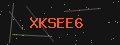 Code de vérification captcha
