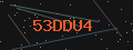 Code de vérification captcha