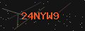 Code de vérification captcha