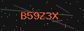 Code de vérification captcha