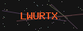 Code de vérification captcha