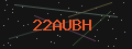 Code de vérification captcha