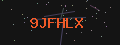 Code de vérification captcha