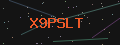Code de vérification captcha
