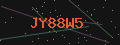 Code de vérification captcha
