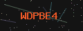 Code de vérification captcha