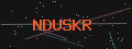 Code de vérification captcha