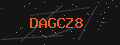 Code de vérification captcha