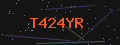 Code de vérification captcha
