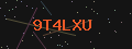 Code de vérification captcha
