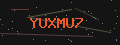 Code de vérification captcha