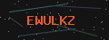 Code de vérification captcha