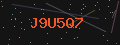 Code de vérification captcha