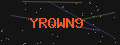 Code de vérification captcha