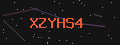 Code de vérification captcha
