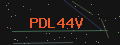 Code de vérification captcha